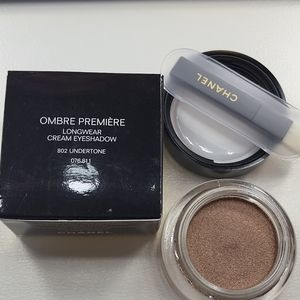 Brand New! CHANEL Ombre Premiere